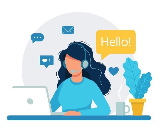 Collectifi Hellas Contact Details