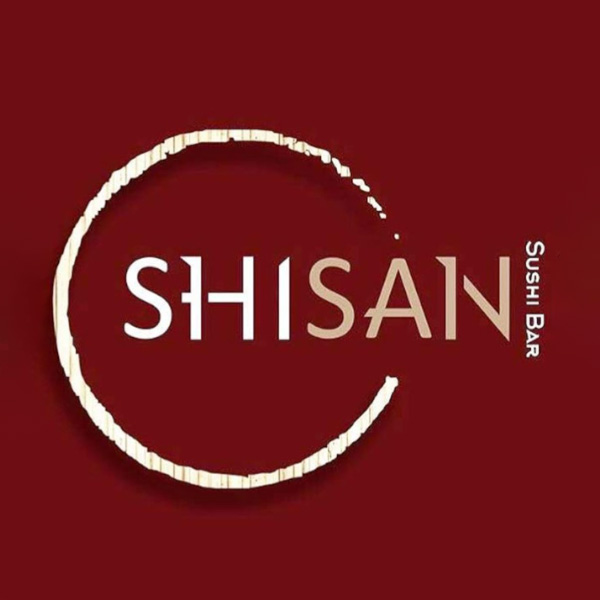 Shisan Collectifi Hellas