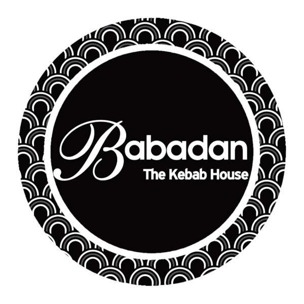 Babadan Collectifi Hellas