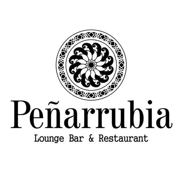 Penarrubia Collectifi Hellas