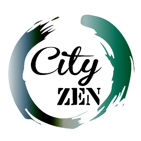 City Zen Collectifi Hellas