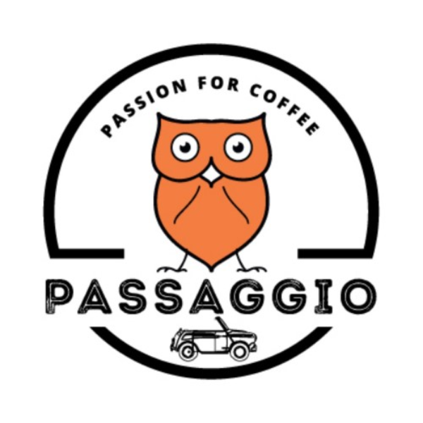 Passaggio Collectifi Hellas