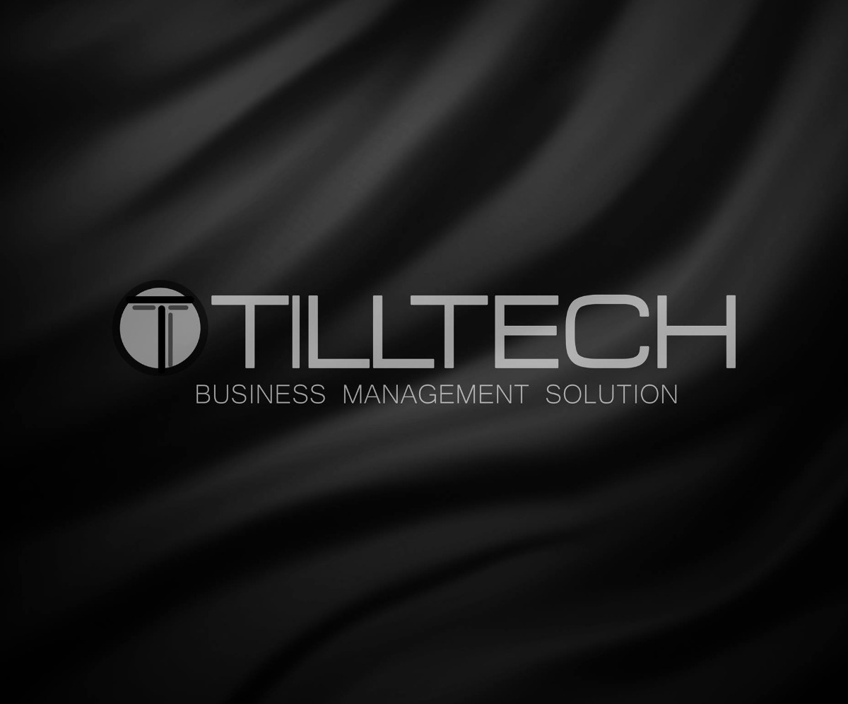 TILLTECH SYSTEMS