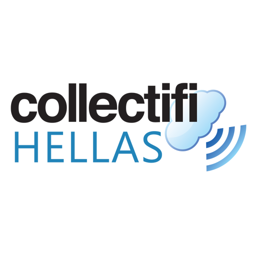 Collectifi Hellas
